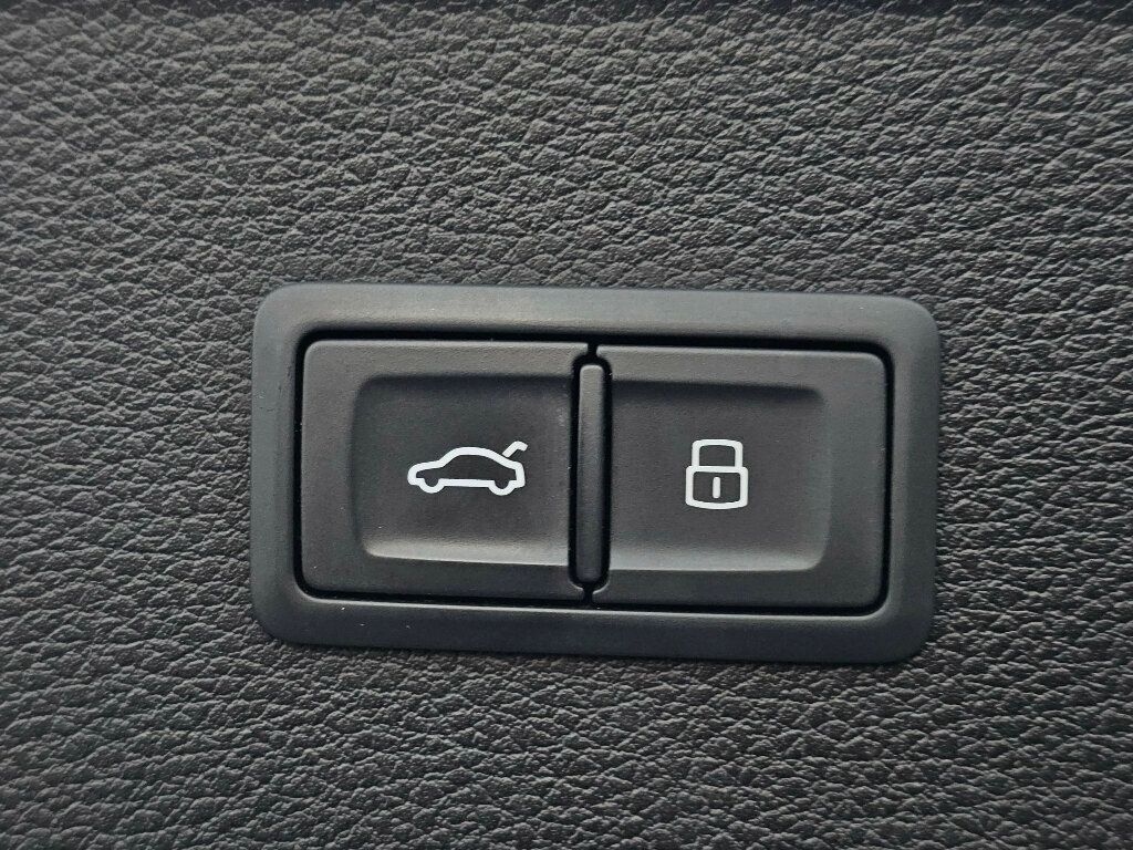 2018 Audi Q5  - 22983893 - 41