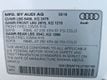 2018 Audi Q5  - 22983893 - 42