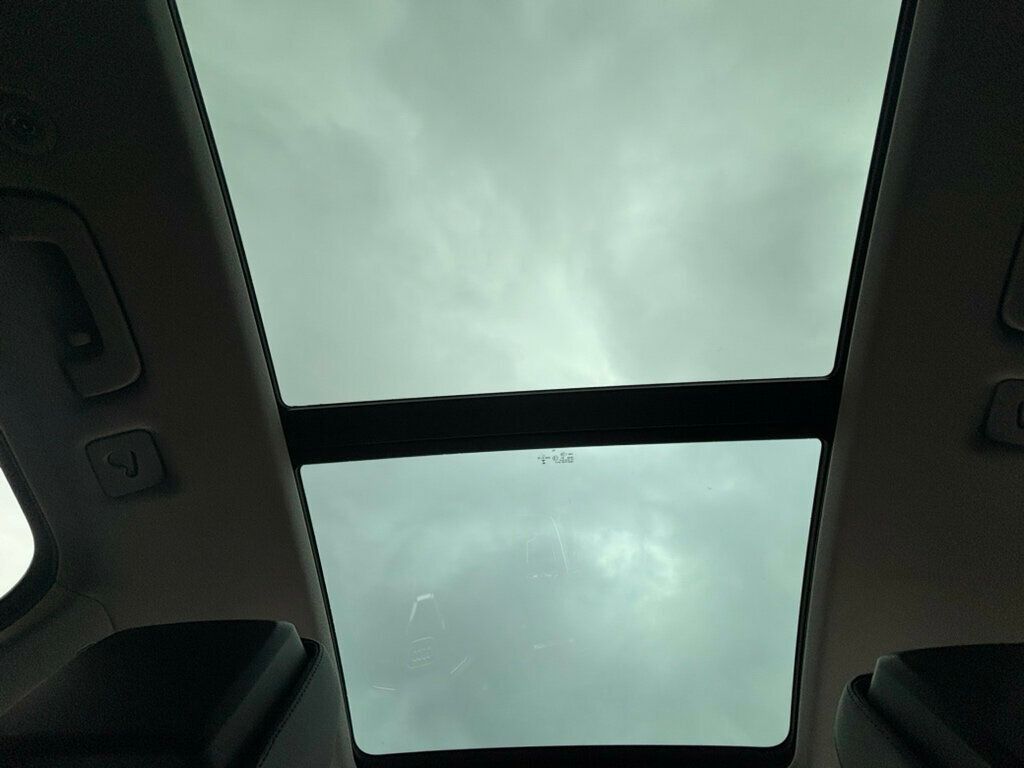 2018 Audi Q5 2018 AUDI Q5 2.0T QUATTRO PREMIUM PLUS - 22967982 - 23