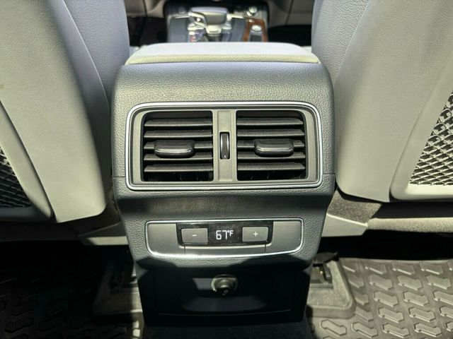 2018 Audi Q5 2018 Audi Q5 2.0T Quattro Premium Plus - 23016595 - 20