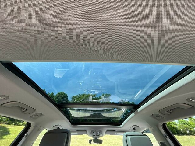 2018 Audi Q5 2018 Audi Q5 2.0T Quattro Premium Plus - 23016595 - 21