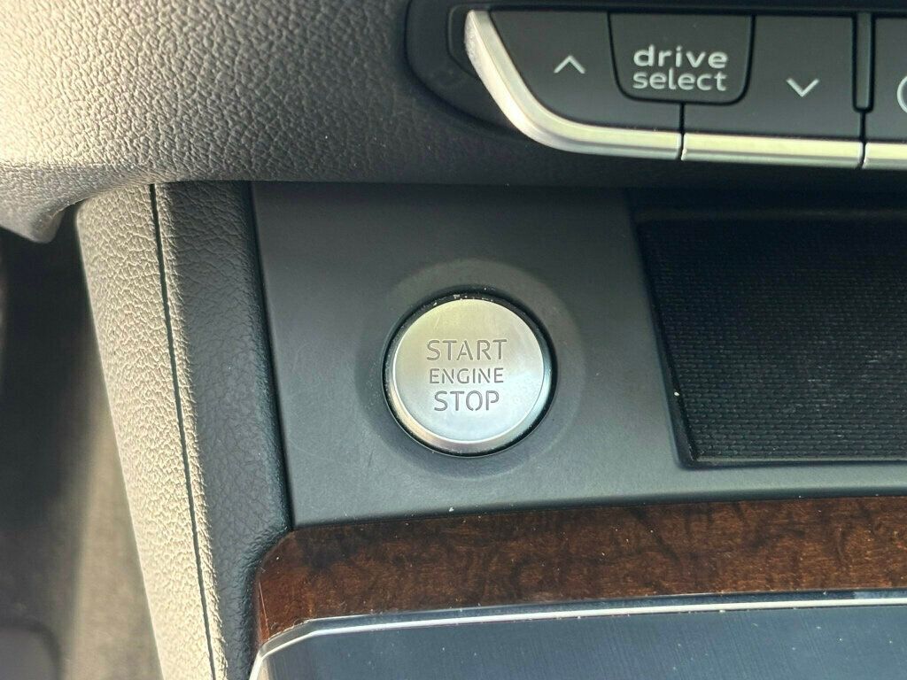 2018 Audi Q5 2018 Audi Q5 2.0T Quattro Premium Plus - 23016595 - 30