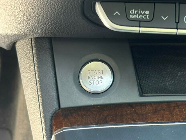 2018 Audi Q5 2018 Audi Q5 2.0T Quattro Premium Plus - 23016595 - 30