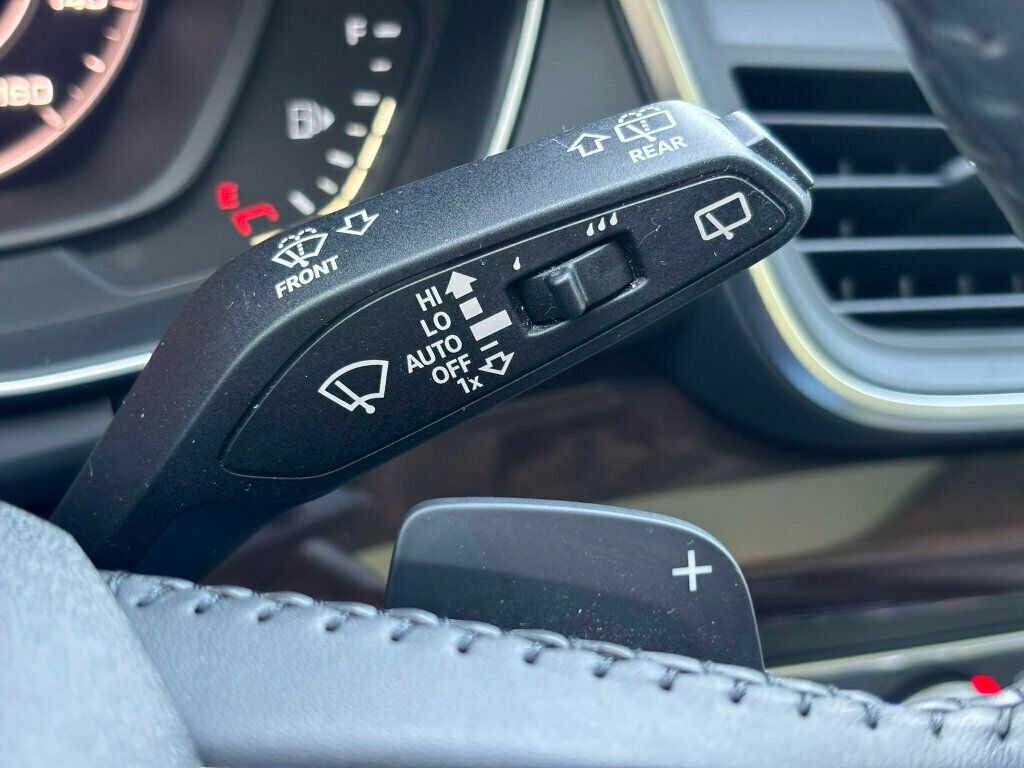 2018 Audi Q5 2018 Audi Q5 2.0T Quattro Premium Plus - 23016595 - 31