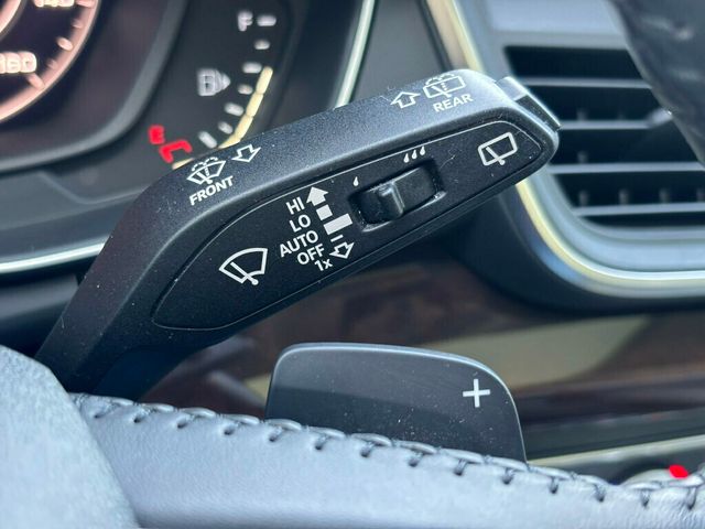 2018 Audi Q5 2018 Audi Q5 2.0T Quattro Premium Plus - 23016595 - 31