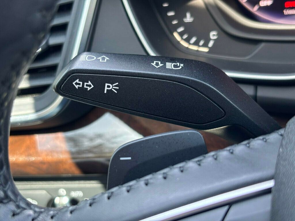 2018 Audi Q5 2018 Audi Q5 2.0T Quattro Premium Plus - 23016595 - 33