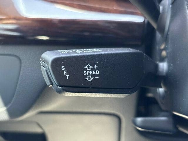 2018 Audi Q5 2018 Audi Q5 2.0T Quattro Premium Plus - 23016595 - 34