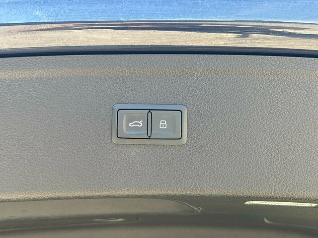 2018 Audi Q5 2018 Audi Q5 2.0T Quattro Premium Plus - 23016595 - 41