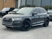 2018 Audi Q5 2018 AUDI Q5 2.0T QUATTRO PREMIUM PLUS 1-OWNER 615-730-9991 - 22706994 - 0