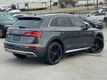 2018 Audi Q5 2018 AUDI Q5 2.0T QUATTRO PREMIUM PLUS 1-OWNER 615-730-9991 - 22706994 - 1