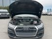 2018 Audi Q5 2018 AUDI Q5 2.0T QUATTRO PREMIUM PLUS 1-OWNER 615-730-9991 - 22706994 - 26