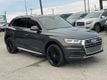 2018 Audi Q5 2018 AUDI Q5 2.0T QUATTRO PREMIUM PLUS 1-OWNER 615-730-9991 - 22706994 - 3