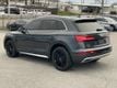 2018 Audi Q5 2018 AUDI Q5 2.0T QUATTRO PREMIUM PLUS 1-OWNER 615-730-9991 - 22706994 - 4