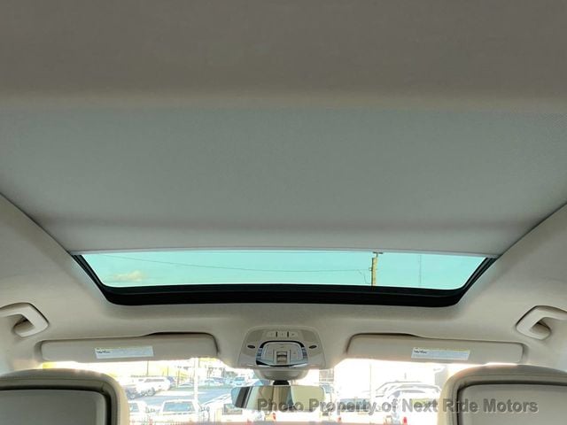 2018 Audi Q5 2018 AUDI Q5 2.0T QUATTRO PREMIUM PLUS 1-OWNER 615-730-9991 - 22930205 - 14