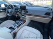 2018 Audi Q5 2018 AUDI Q5 2.0T QUATTRO PREMIUM PLUS 1-OWNER 615-730-9991 - 22930205 - 16