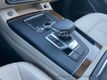 2018 Audi Q5 2018 AUDI Q5 2.0T QUATTRO PREMIUM PLUS 1-OWNER 615-730-9991 - 22930205 - 19