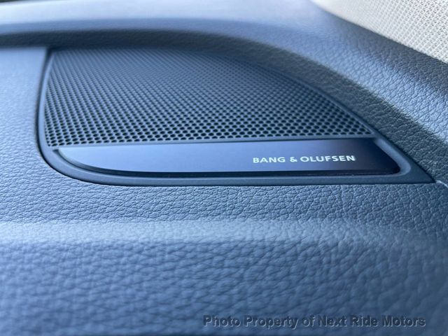 2018 Audi Q5 2018 AUDI Q5 2.0T QUATTRO PREMIUM PLUS 1-OWNER 615-730-9991 - 22930205 - 22