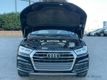 2018 Audi Q5 2018 AUDI Q5 2.0T QUATTRO PREMIUM PLUS 1-OWNER 615-730-9991 - 22930205 - 24