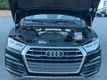 2018 Audi Q5 2018 AUDI Q5 2.0T QUATTRO PREMIUM PLUS 1-OWNER 615-730-9991 - 22930205 - 25