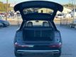 2018 Audi Q5 2018 AUDI Q5 2.0T QUATTRO PREMIUM PLUS 1-OWNER 615-730-9991 - 22930205 - 26