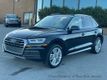 2018 Audi Q5 2018 AUDI Q5 2.0T QUATTRO PREMIUM PLUS 1-OWNER 615-730-9991 - 22930205 - 2
