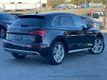 2018 Audi Q5 2018 AUDI Q5 2.0T QUATTRO PREMIUM PLUS 1-OWNER 615-730-9991 - 22930205 - 29