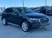 2018 Audi Q5 2018 AUDI Q5 2.0T QUATTRO PREMIUM PLUS 1-OWNER 615-730-9991 - 22930205 - 3