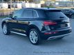 2018 Audi Q5 2018 AUDI Q5 2.0T QUATTRO PREMIUM PLUS 1-OWNER 615-730-9991 - 22930205 - 4