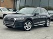 2018 Audi Q5 2018 AUDI Q5 QUATTRO PREMIUM PLUSGREAT-DEAL 615-730-9991 - 22751335 - 0