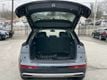 2018 Audi Q5 2018 AUDI Q5 QUATTRO PREMIUM PLUSGREAT-DEAL 615-730-9991 - 22751335 - 28