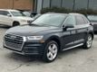 2018 Audi Q5 2018 AUDI Q5 QUATTRO PREMIUM PLUSGREAT-DEAL 615-730-9991 - 22751335 - 2