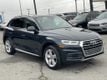 2018 Audi Q5 2018 AUDI Q5 QUATTRO PREMIUM PLUSGREAT-DEAL 615-730-9991 - 22751335 - 3