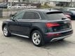 2018 Audi Q5 2018 AUDI Q5 QUATTRO PREMIUM PLUSGREAT-DEAL 615-730-9991 - 22751335 - 4