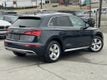 2018 Audi Q5 2018 AUDI Q5 QUATTRO PREMIUM PLUSGREAT-DEAL 615-730-9991 - 22751335 - 7