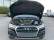 2018 Audi Q5 2018 AUDI Q5 QUATTRO TECH PREMIUM PLUS GREAT-DEAL 615-730-9991 - 22645858 - 23