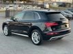 2018 Audi Q5 2018 AUDI Q5 QUATTRO TECH PREMIUM PLUS GREAT-DEAL 615-730-9991 - 22645858 - 4