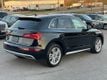 2018 Audi Q5 2018 AUDI Q5 QUATTRO TECH PREMIUM PLUS GREAT-DEAL 615-730-9991 - 22645858 - 5