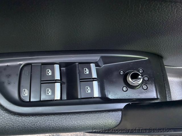 2018 Audi Q5 2.0 PREMIUM W/ CONVENIENCE & NAV PKGS - 22976984 - 18