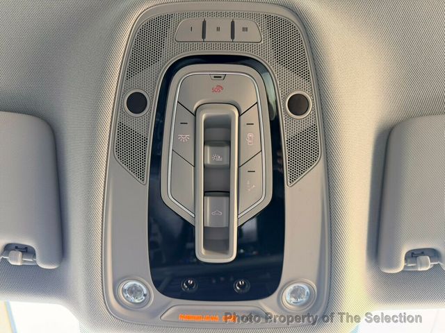 2018 Audi Q5 2.0 PREMIUM W/ CONVENIENCE & NAV PKGS - 22976984 - 36