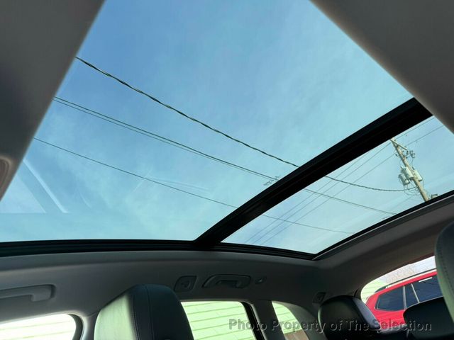 2018 Audi Q5 2.0 PREMIUM W/ CONVENIENCE & NAV PKGS - 22976984 - 37