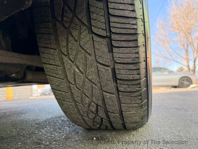 2018 Audi Q5 2.0 PREMIUM W/ CONVENIENCE & NAV PKGS - 22976984 - 48