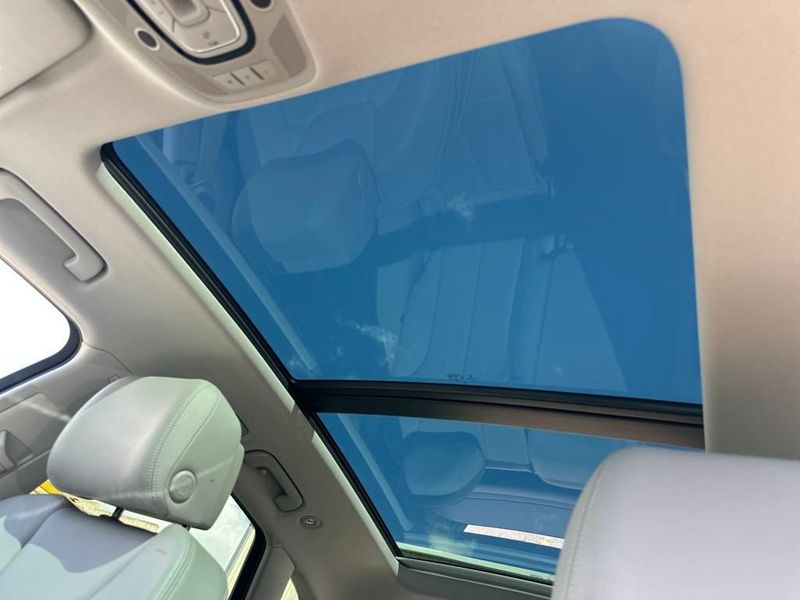 2018 Audi Q5 Premium Plus photo 17