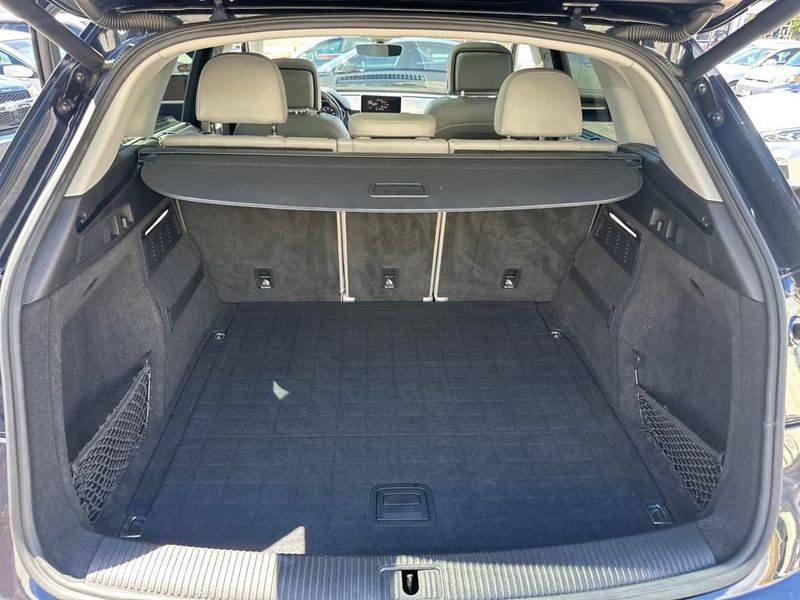 2018 Audi Q5 Premium Plus photo 18