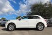 2018 AUDI Q5 2.0 TFSI Premium - 22681475 - 9