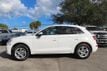 2018 AUDI Q5 2.0 TFSI Premium - 22681475 - 1