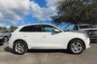 2018 AUDI Q5 2.0 TFSI Premium - 22681475 - 2