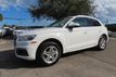 2018 AUDI Q5 2.0 TFSI Premium - 22681475 - 3