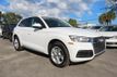 2018 AUDI Q5 2.0 TFSI Premium - 22681475 - 4