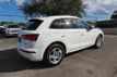 2018 AUDI Q5 2.0 TFSI Premium - 22681475 - 6