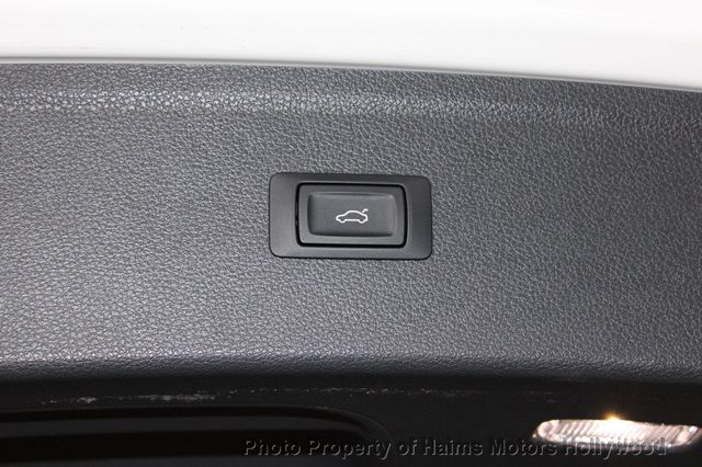 2018 Audi Q5 2.0 TFSI Premium - 22506579 - 10